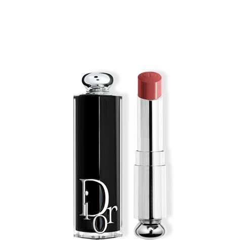 dior bois de rose lipstick|dior addict rose lipstick.